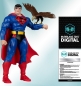 Preview: DC Digital Actionfigure "Superman" (Our worlds at war) von McFarlane